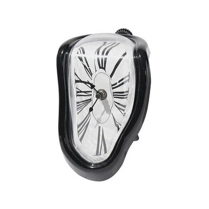 QrrMSurreal-Melting-Clock-Silent-Melted-Wall-Clock-Salvador-Dali-Style-Wall-Watch-for-Decorative-Home-Office.jpg