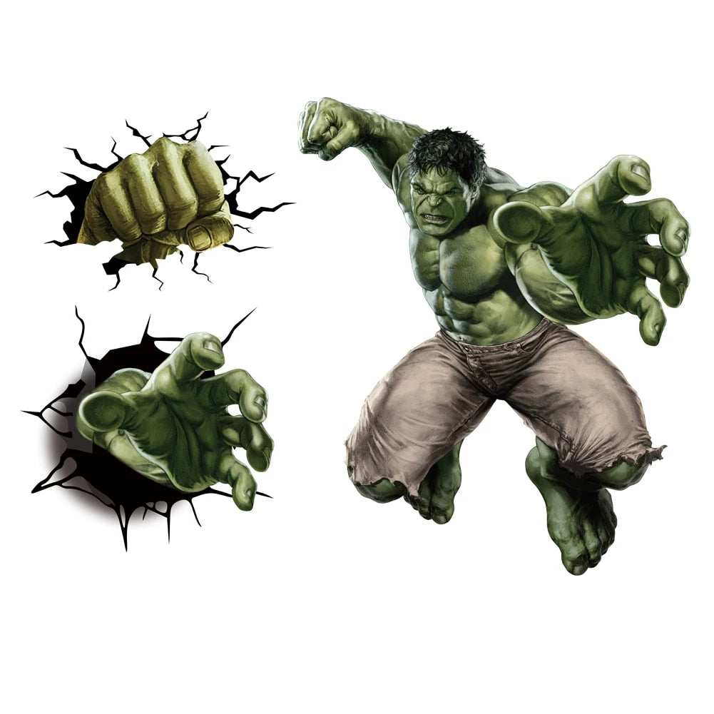 GKAoSpiderman-Super-Captain-America-Hulk-Heroes-Wall-Stickers-For-Kids-Room-Home-Bedroom-PVC-Decor-Cartoon.jpg