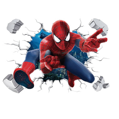 CY8SSpiderman-Super-Captain-America-Hulk-Heroes-Wall-Stickers-For-Kids-Room-Home-Bedroom-PVC-Decor-Cartoon.jpg