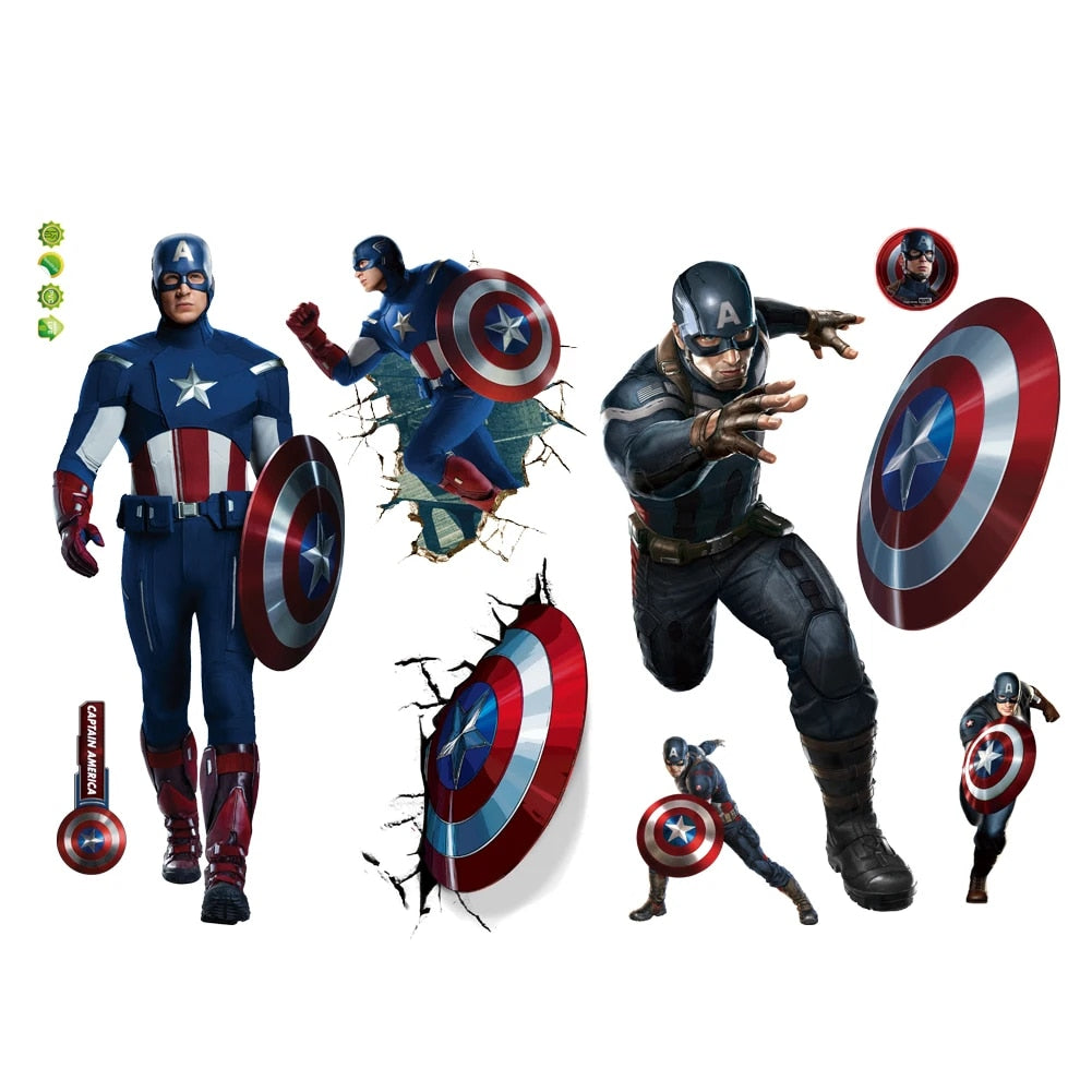 U48NSpiderman-Super-Captain-America-Hulk-Heroes-Wall-Stickers-For-Kids-Room-Home-Bedroom-PVC-Decor-Cartoon.jpg