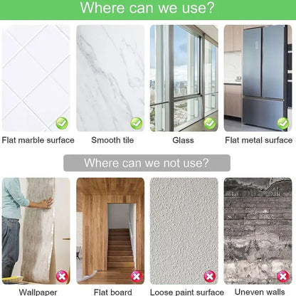 ACoo8-12pcs-Self-Adhesive-Mirror-Sheets-Flexible-Non-Glass-Mirrors-Removable-Mirror-Wall-Stickers-Home-Room.jpg