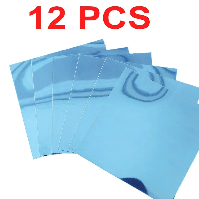 dzx38-12pcs-Self-Adhesive-Mirror-Sheets-Flexible-Non-Glass-Mirrors-Removable-Mirror-Wall-Stickers-Home-Room.jpg