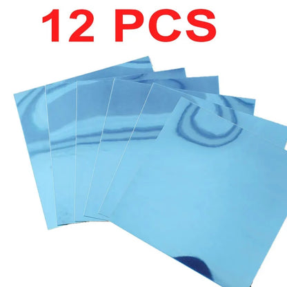 dzx38-12pcs-Self-Adhesive-Mirror-Sheets-Flexible-Non-Glass-Mirrors-Removable-Mirror-Wall-Stickers-Home-Room.jpg