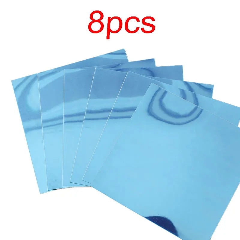 5DlS8-12pcs-Self-Adhesive-Mirror-Sheets-Flexible-Non-Glass-Mirrors-Removable-Mirror-Wall-Stickers-Home-Room.jpg