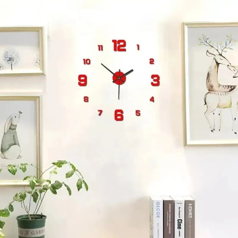8vAYDigital-Clock-Wall-Clock-Living-Room-Large-Garden-Acrylic-Mirror-Sticker-Decoration-Decoration-for-Bedroom-Decororation.jpg
