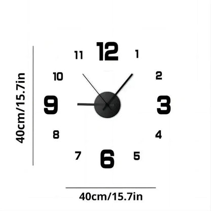 iIDoDigital-Clock-Wall-Clock-Living-Room-Large-Garden-Acrylic-Mirror-Sticker-Decoration-Decoration-for-Bedroom-Decororation.jpg