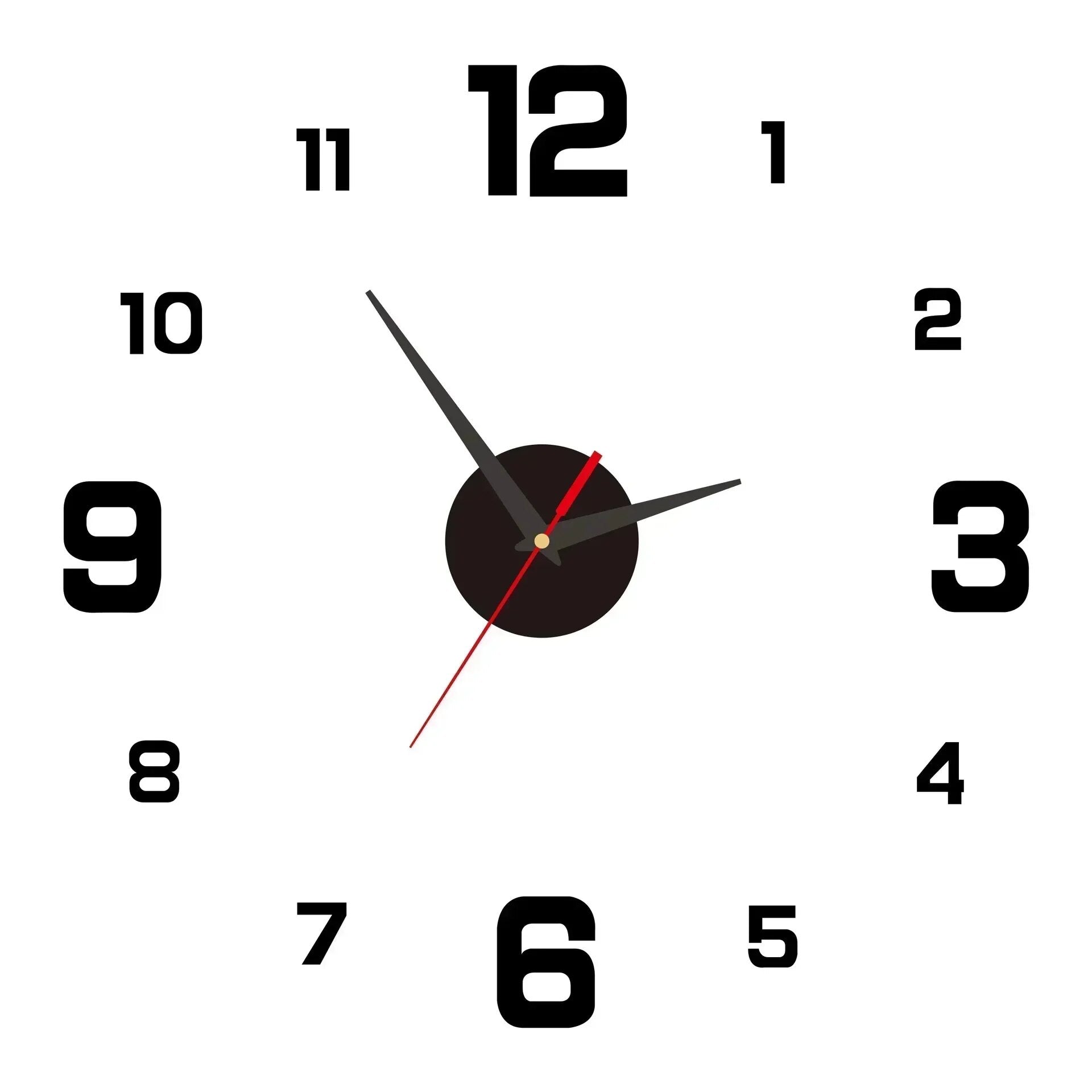 msVVDigital-Clock-Wall-Clock-Living-Room-Large-Garden-Acrylic-Mirror-Sticker-Decoration-Decoration-for-Bedroom-Decororation.jpg