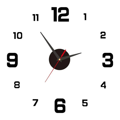 msVVDigital-Clock-Wall-Clock-Living-Room-Large-Garden-Acrylic-Mirror-Sticker-Decoration-Decoration-for-Bedroom-Decororation.jpg