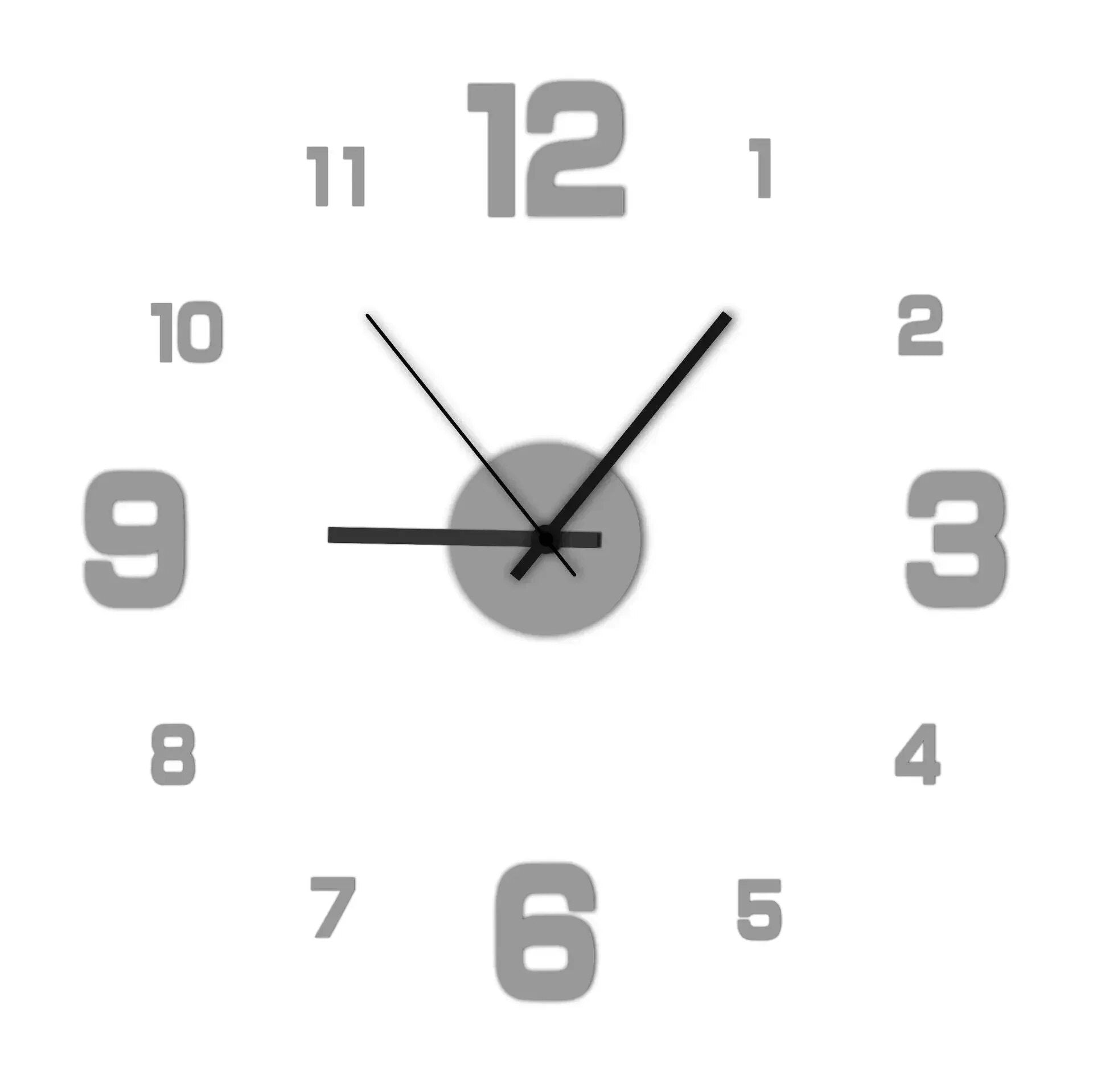 UqfPDigital-Clock-Wall-Clock-Living-Room-Large-Garden-Acrylic-Mirror-Sticker-Decoration-Decoration-for-Bedroom-Decororation.jpg