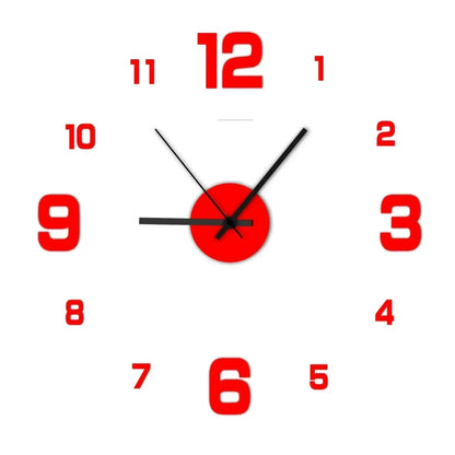 h6s6Digital-Clock-Wall-Clock-Living-Room-Large-Garden-Acrylic-Mirror-Sticker-Decoration-Decoration-for-Bedroom-Decororation.jpg