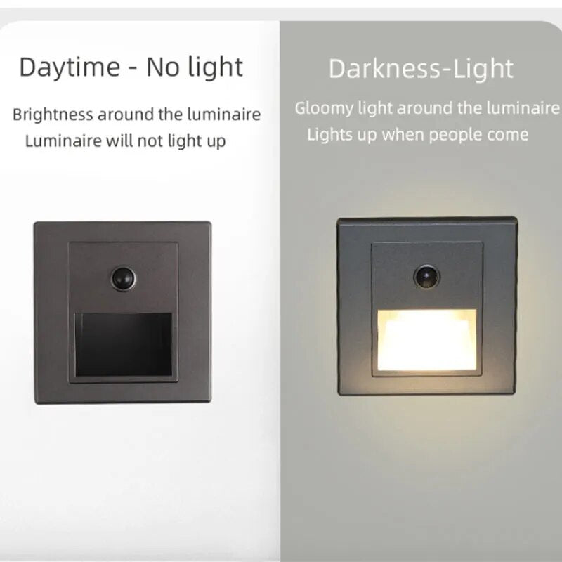 yLckInfrared-Motion-Sensor-Stair-Lights-Indoor-Outdoor-Stair-Step-Wall-Lamp-3W-Recessed-LED-Step-Light.jpg
