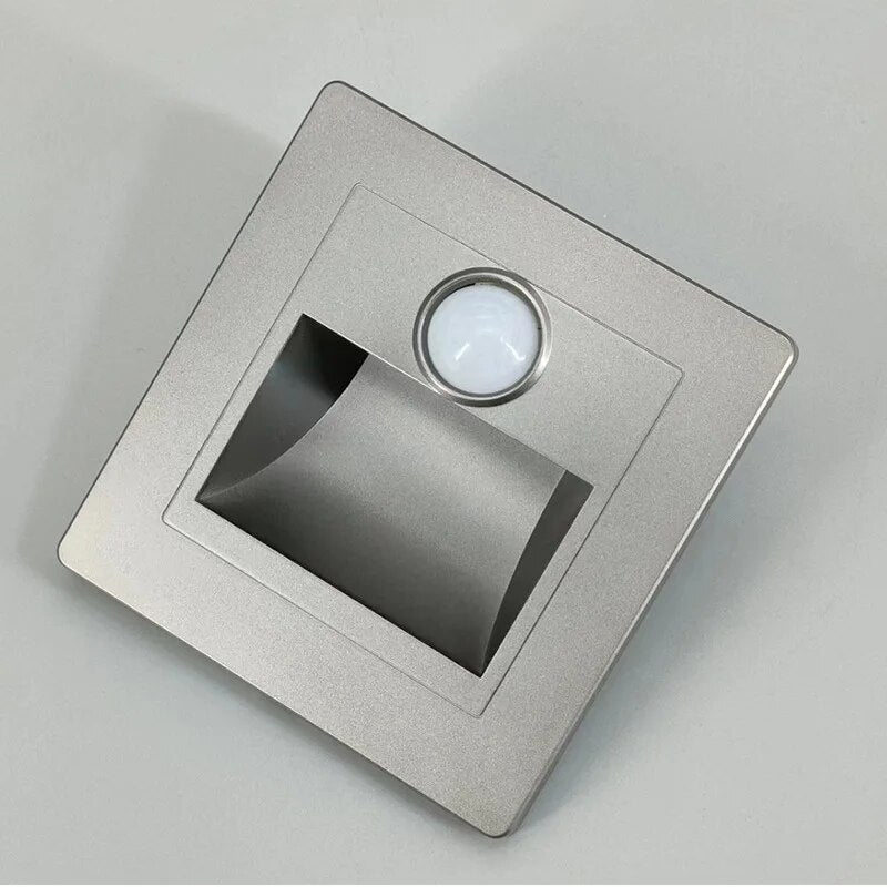 cIXZInfrared-Motion-Sensor-Stair-Lights-Indoor-Outdoor-Stair-Step-Wall-Lamp-3W-Recessed-LED-Step-Light.jpg