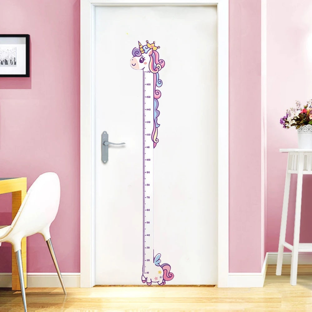 QOmYCute-Cartoon-Height-Sticker-Unicorn-Dinosaur-Giraffe-Wall-Height-Measuring-Ruler-Stickers-For-Kids-Room-Kindergarten.jpg