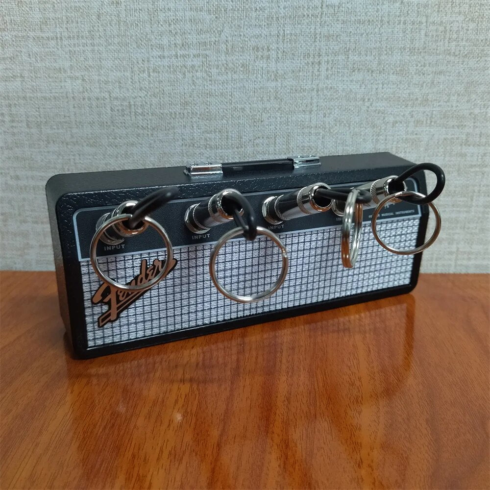 PSb04PCS-Music-Key-Storage-Jack-Rack-Key-Holder-Cool-Guitar-Wall-Keychains-Vintage-Amplifier-Home-Decoration.jpg