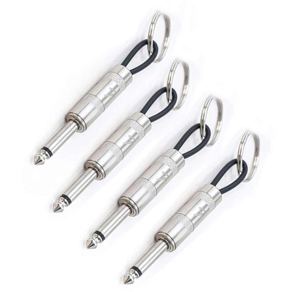 ThDj4PCS-Music-Key-Storage-Jack-Rack-Key-Holder-Cool-Guitar-Wall-Keychains-Vintage-Amplifier-Home-Decoration.jpg