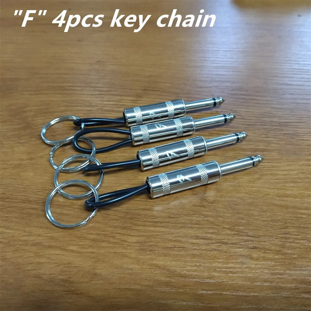 kUqW4PCS-Music-Key-Storage-Jack-Rack-Key-Holder-Cool-Guitar-Wall-Keychains-Vintage-Amplifier-Home-Decoration.jpg