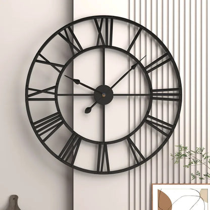 DikUModern-3D-Large-Wall-Clocks-Roman-Numerals-Retro-Round-Metal-Iron-Accurate-Silent-Nordic-Hanging-Ornament.jpg
