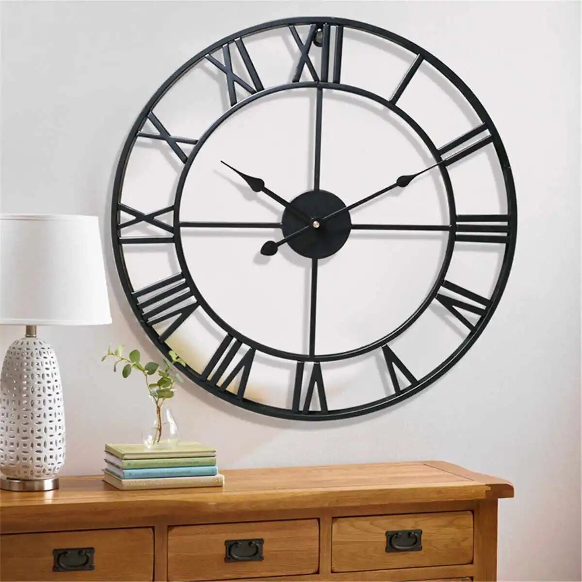 uOx1Modern-3D-Large-Wall-Clocks-Roman-Numerals-Retro-Round-Metal-Iron-Accurate-Silent-Nordic-Hanging-Ornament.jpg