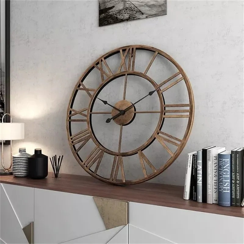 ES0OModern-3D-Large-Wall-Clocks-Roman-Numerals-Retro-Round-Metal-Iron-Accurate-Silent-Nordic-Hanging-Ornament.jpg