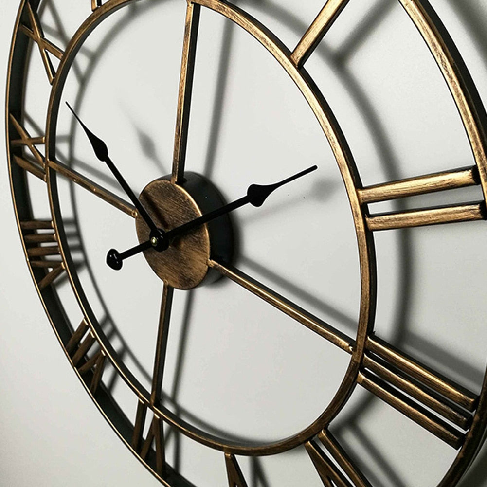 41GsModern-3D-Large-Wall-Clocks-Roman-Numerals-Retro-Round-Metal-Iron-Accurate-Silent-Nordic-Hanging-Ornament.jpg