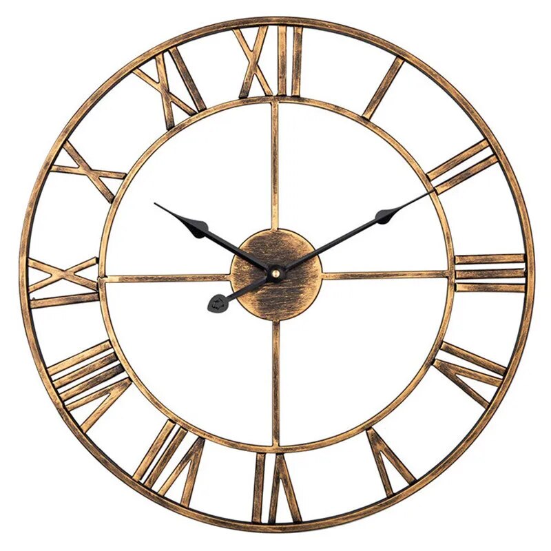 lcJVModern-3D-Large-Wall-Clocks-Roman-Numerals-Retro-Round-Metal-Iron-Accurate-Silent-Nordic-Hanging-Ornament.jpg