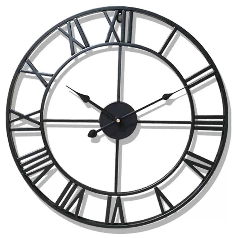 jQNCModern-3D-Large-Wall-Clocks-Roman-Numerals-Retro-Round-Metal-Iron-Accurate-Silent-Nordic-Hanging-Ornament.jpg