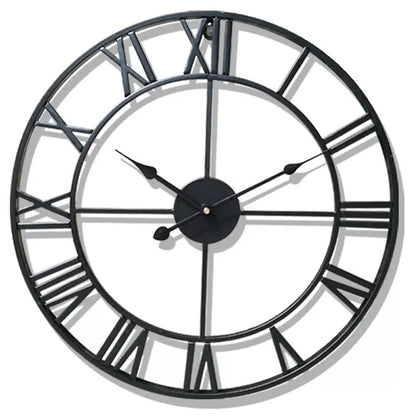 jQNCModern-3D-Large-Wall-Clocks-Roman-Numerals-Retro-Round-Metal-Iron-Accurate-Silent-Nordic-Hanging-Ornament.jpg