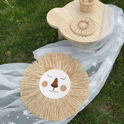 76tsINS-Nordic-Handmade-Lion-Wall-Decor-Cotton-Thread-Straw-Woven-Animal-Head-Wall-Hanging-Ornament-for.jpg