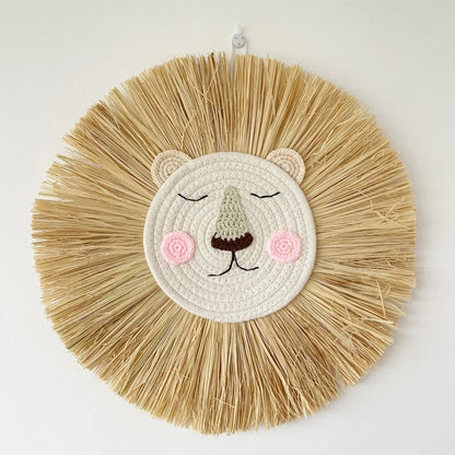 opEPINS-Nordic-Handmade-Lion-Wall-Decor-Cotton-Thread-Straw-Woven-Animal-Head-Wall-Hanging-Ornament-for.jpg