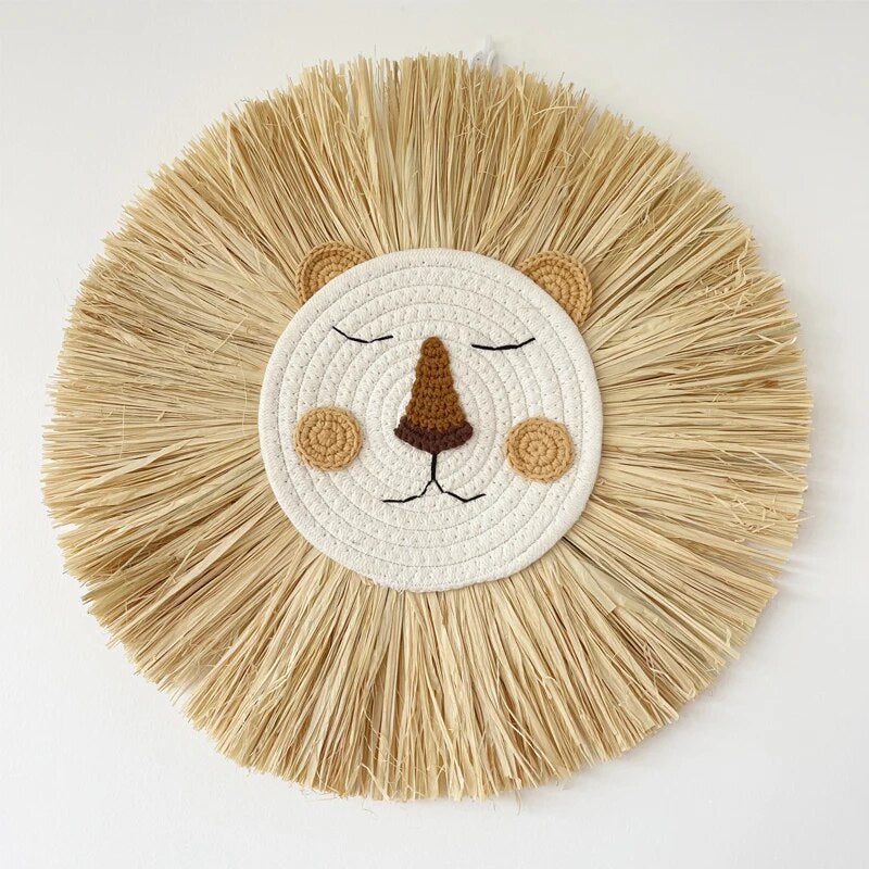 CUG4INS-Nordic-Handmade-Lion-Wall-Decor-Cotton-Thread-Straw-Woven-Animal-Head-Wall-Hanging-Ornament-for.jpg