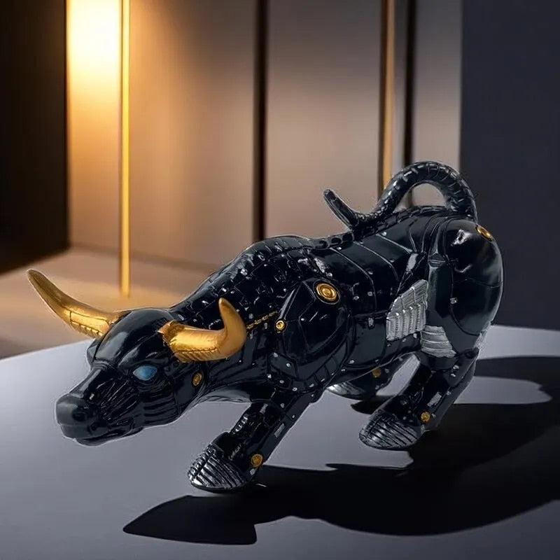 vWLXNORTHEUINS-Wall-Street-Bull-Market-Resin-Ornaments-Feng-Shui-Fortune-Statue-Wealth-Figurines-For-Office-Interior.jpg