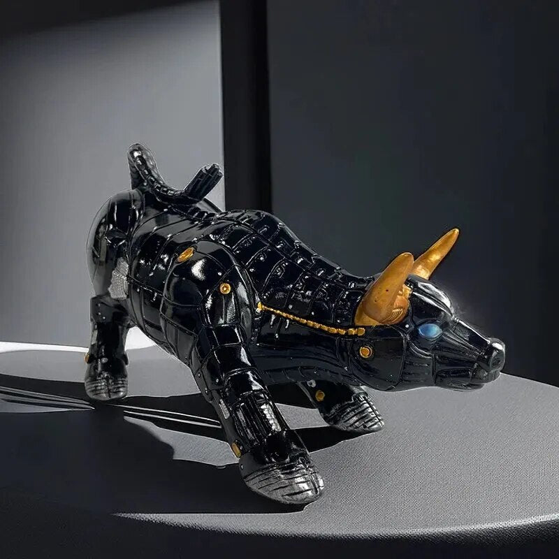 Cif0NORTHEUINS-Wall-Street-Bull-Market-Resin-Ornaments-Feng-Shui-Fortune-Statue-Wealth-Figurines-For-Office-Interior.jpg