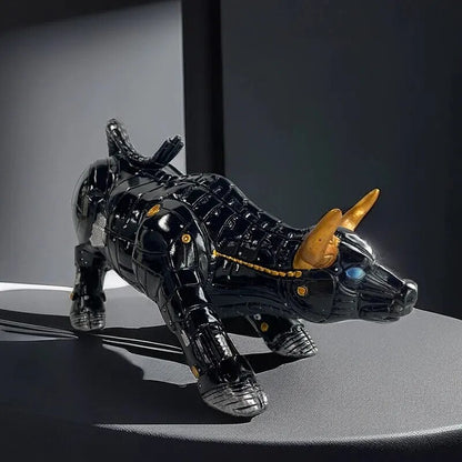 Cif0NORTHEUINS-Wall-Street-Bull-Market-Resin-Ornaments-Feng-Shui-Fortune-Statue-Wealth-Figurines-For-Office-Interior.jpg