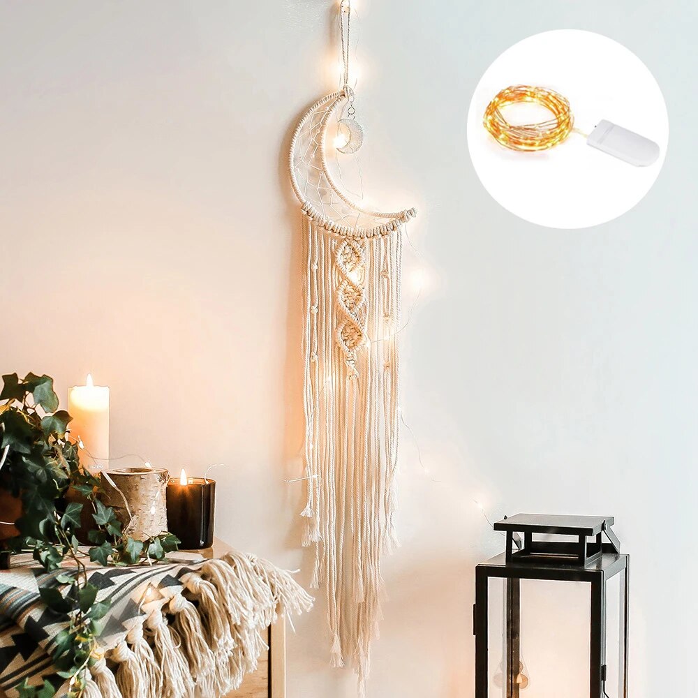 18SKMacrame-Dream-Catcher-Boho-Home-Decor-Moon-Ramadan-Decoration-Macrame-Wall-Hanging-Baby-Nordic-Room-Decoration.jpg