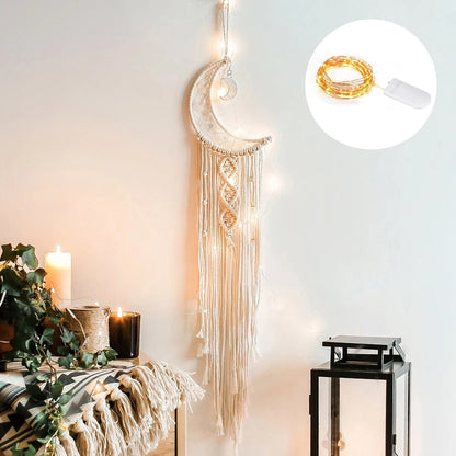 18SKMacrame-Dream-Catcher-Boho-Home-Decor-Moon-Ramadan-Decoration-Macrame-Wall-Hanging-Baby-Nordic-Room-Decoration.jpg