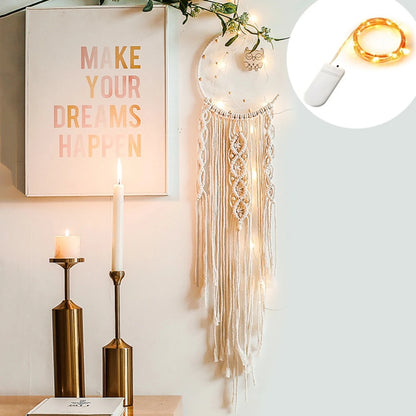 gOCKMacrame-Dream-Catcher-Boho-Home-Decor-Moon-Ramadan-Decoration-Macrame-Wall-Hanging-Baby-Nordic-Room-Decoration.jpg