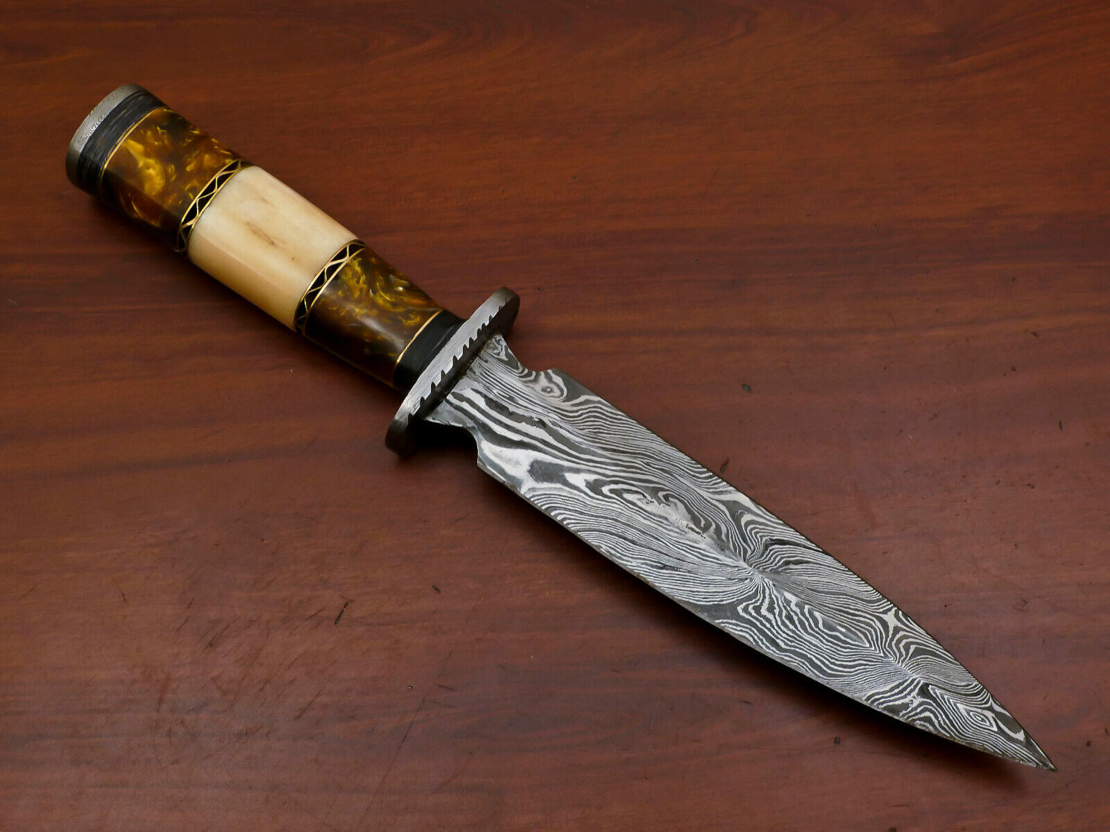 Hunting Knife,.jpg