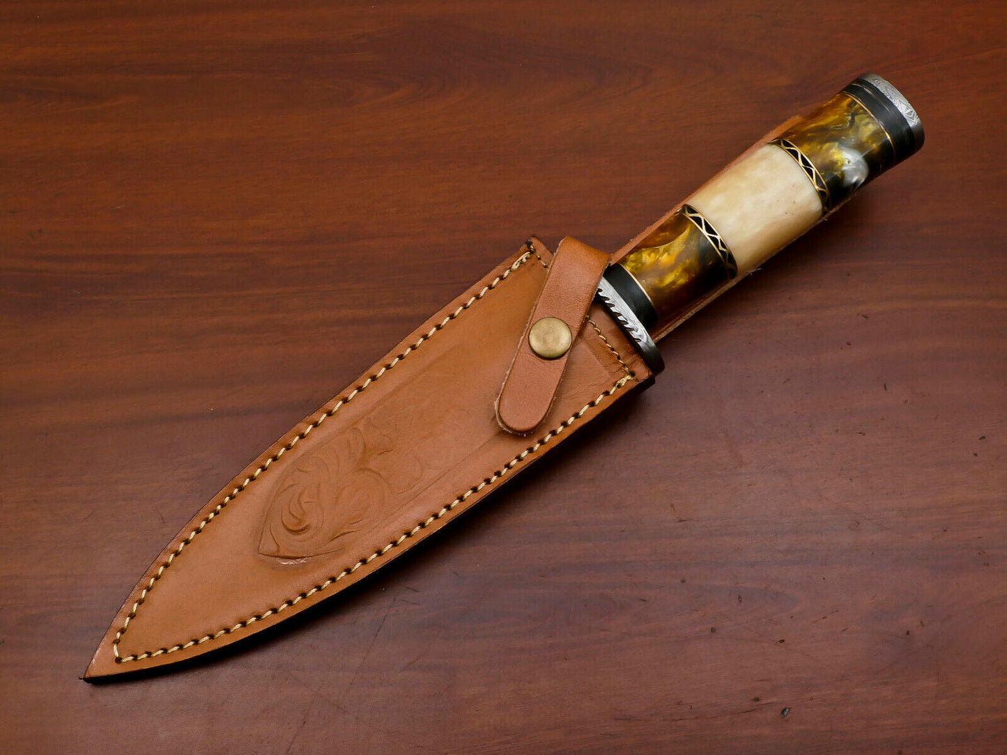 Custom Handmade Knife.jpg