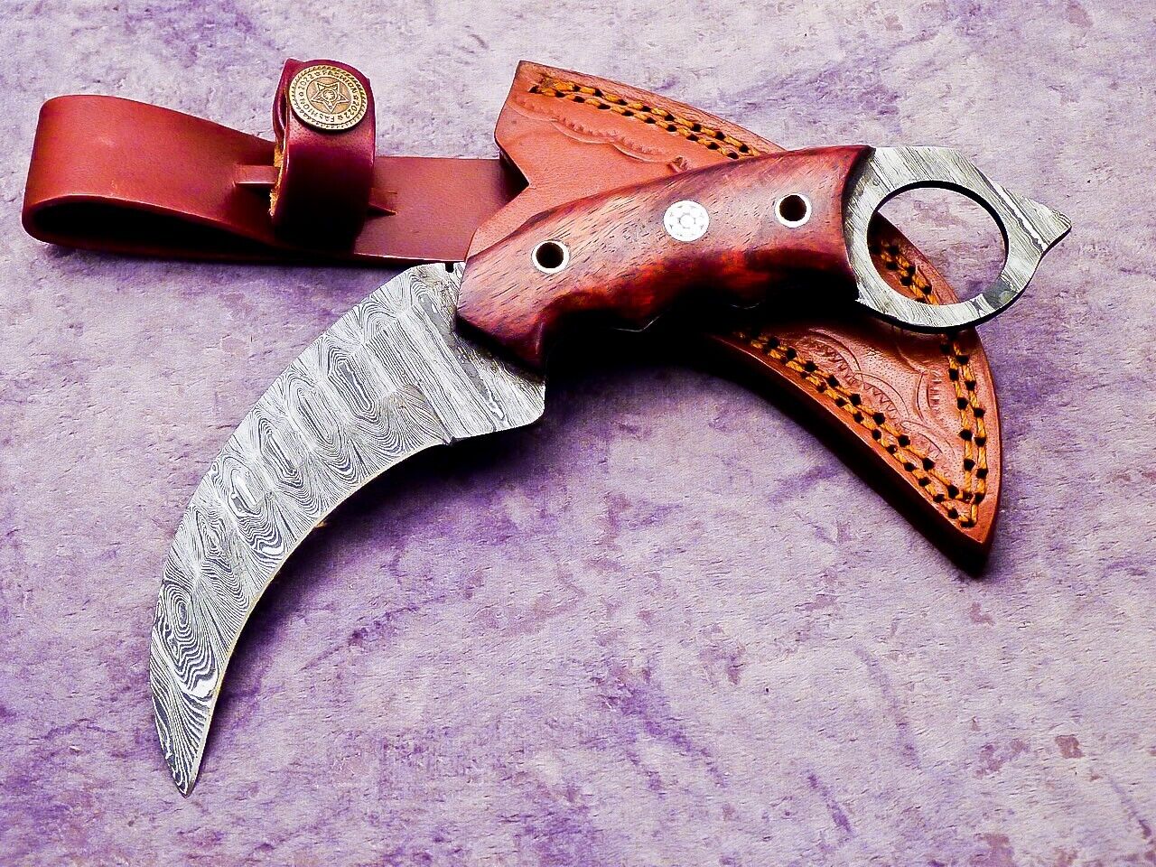 Custom Handmade Knife.jpg
