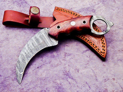 Custom Handmade Knife.jpg