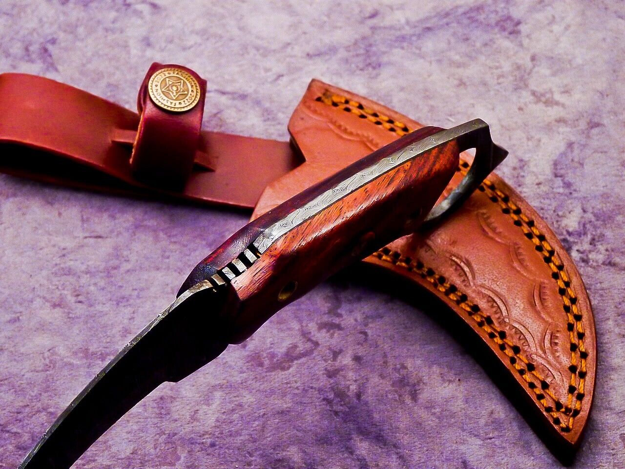 Damascus Steel.jpg