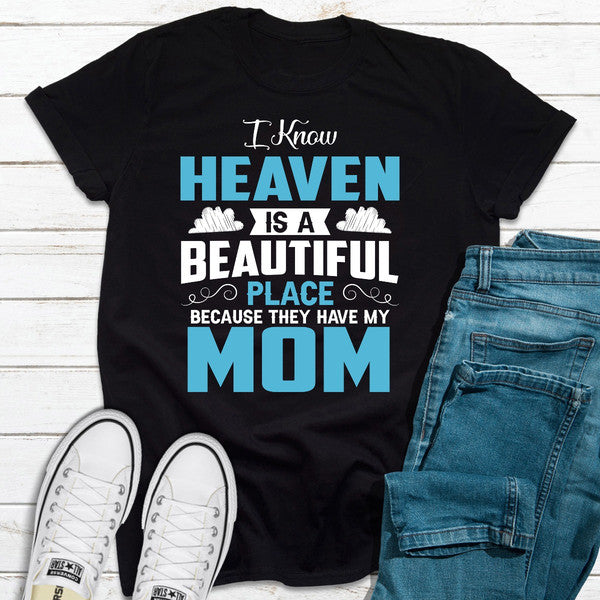 I Know Heaven Is A Beautiful Place (3).jpg