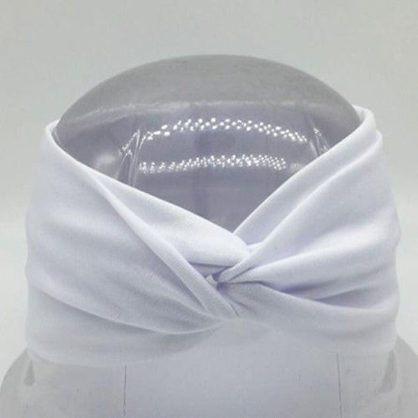 Boho Twist Headbands (10).jpg