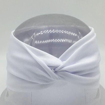 Boho Twist Headbands (10).jpg