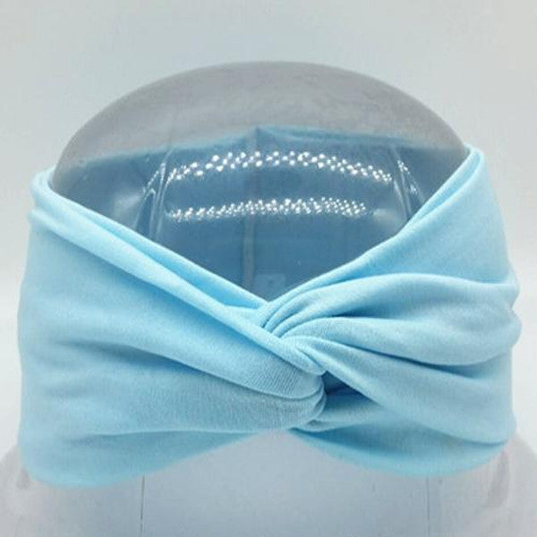 Boho Twist Headbands (14).jpg