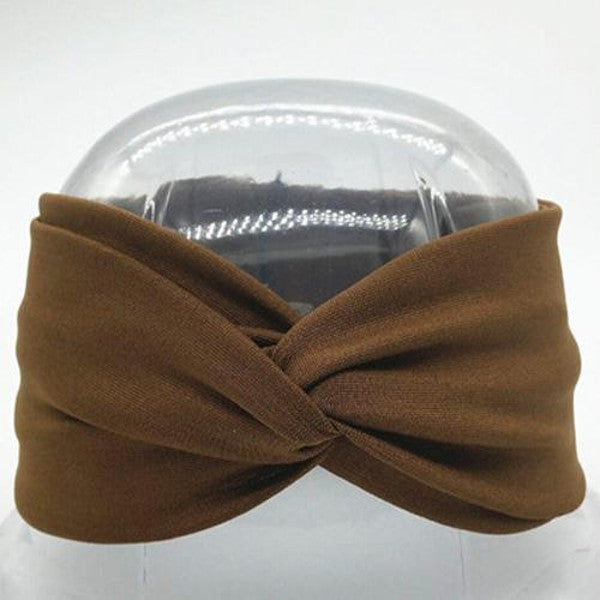 Boho Twist Headbands (17).jpg