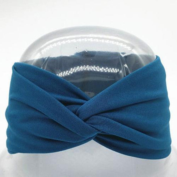Boho Twist Headbands (18).jpg