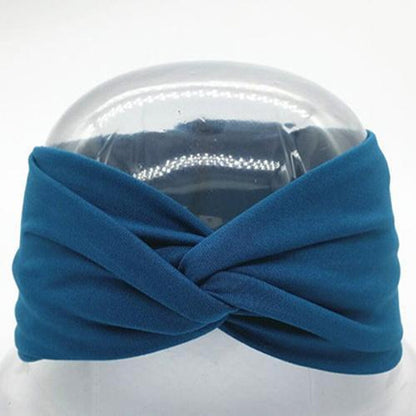 Boho Twist Headbands (18).jpg
