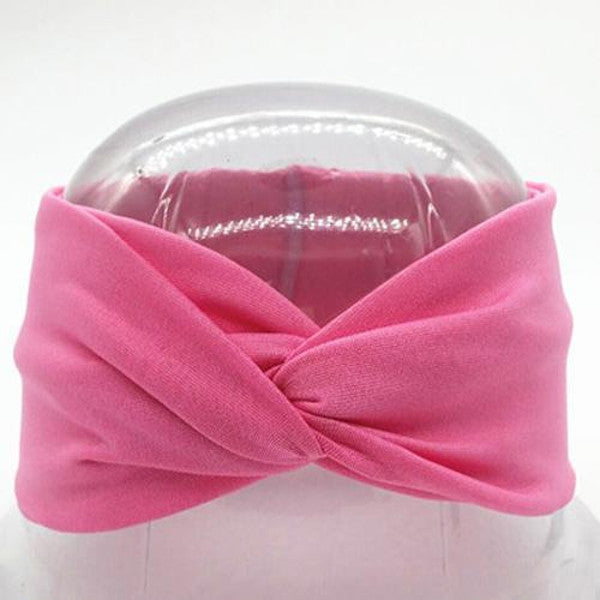 Boho Twist Headbands (7).jpg