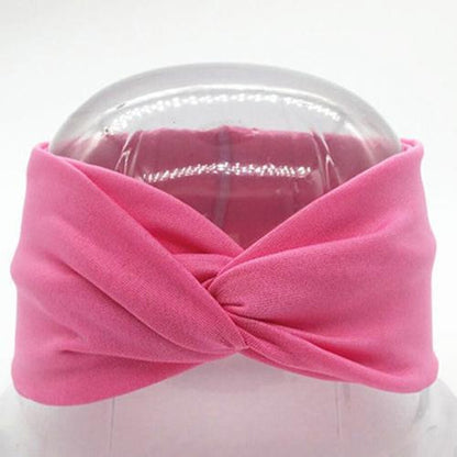 Boho Twist Headbands (7).jpg